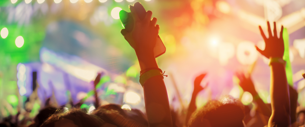 Pill testing Australian Greens Victoria